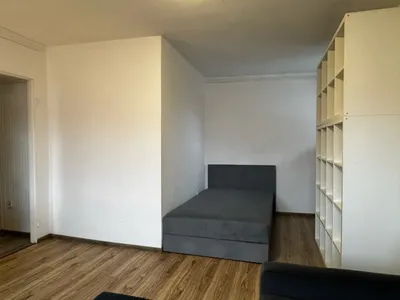 Od zaraz . Przytulne, odświeżone mieszkanie ~30 m² | ul. Katowicka 1, Opole | Media miejskie - miniatura 4