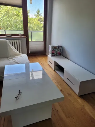 Wynajmę mieszkanie - miniatura 5