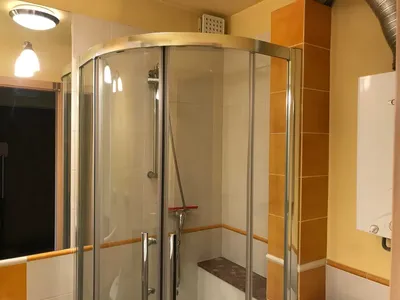 Mieszkanie ul. Spokojna Czarnowiejska Chocimska Lea AGH 2 pokoje - miniatura 3