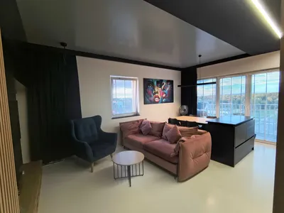 Mieszkanie do wynajęcia 57 m Radogoszcz Wschód - miniatura 2
