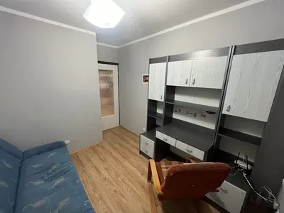 Przytulny pokój ul. Kraszewskiego 12, Bojary, blisko centrum - miniatura 2