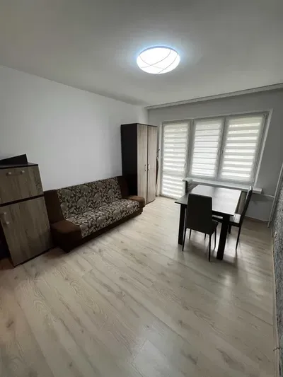 Mieszkanie 2 pok. | 41 m2 | 2 piętro | Antoniukowska 15 - miniatura 4