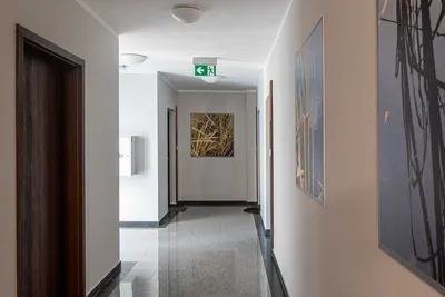 Mieszkanie w apartamentowcu nad jeziorem Ukiel,Dajtki- Sielska,Olsztyn od zaraz - miniatura 4
