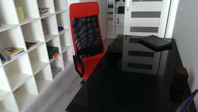 Al. Wyścigowa, 65 m² Mieszkanie z garażem - miniatura 4