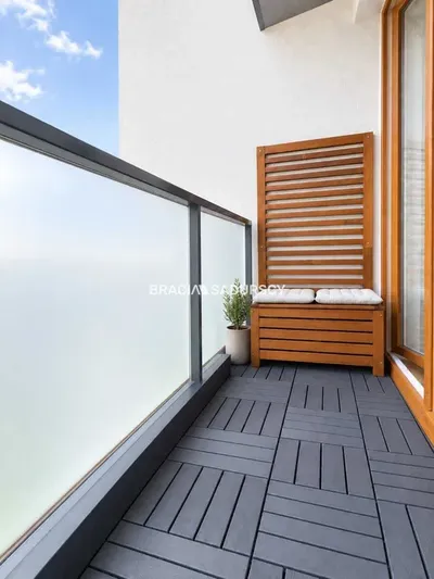 2 pokoje | wysoki standard | klimatyzacja | Przewóz - miniatura 4