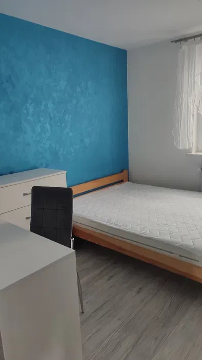 Wynajmę mieszkanie 50m2 Lewakowskiego - miniatura 5