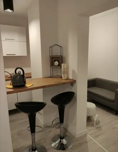 Pokój 1 os. Oś. Gwiazdy Ale.Roździeńskiego Glamour - miniatura 4