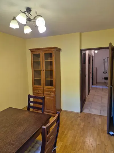 2-pokojowe mieszkanie do wynajęcia - miniatura 2