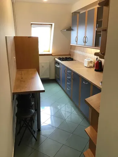 Pokój do wynajęcia od zaraz - Popowice - miniatura 3