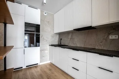 Do wynajęcia nowe dwupokojowe mieszkanie, ok. 43m2. Sala kinowa, siłownia. Dostępne od zaraz. - miniatura 3