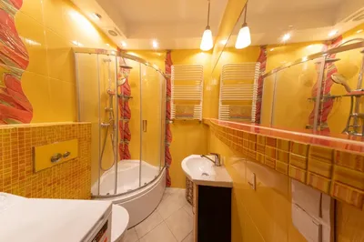 Mieszkanie na wynajem, w stylu boho - miniatura 2