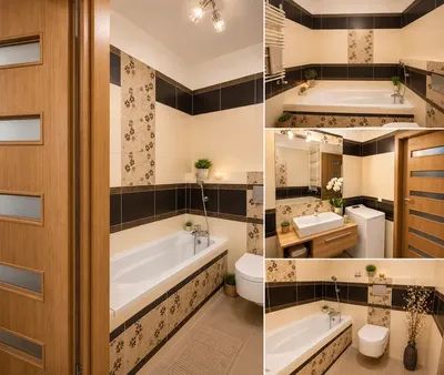 Mieszkanie na wynajem w APARTAMENTOWCU, CENTRUM , pełne WYPOSAŻENIE- stan IDEALNY, wolne od zaraz - BEZ POŚREDNIKÓW! - miniatura 5