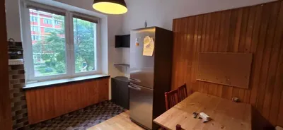 Żoliborz-2 niezależne pokoje ul. Krasińskiego - miniatura 2