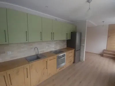 Pokój do wynajęcia w domu jednorodzinnym bezczynszowe Katowice Ochojec - miniatura 5