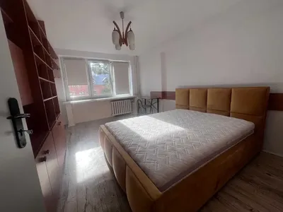 Pokój do wynajęcia na Powiślu - miniatura 2