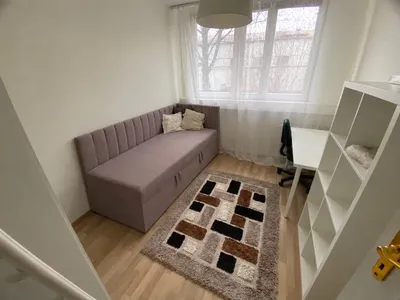 Pokój na wynajem Legnicka