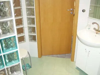 Mieszkanie 2 pokojowe 39m - Marszałkowska/Królewska - bezpośrednio - miniatura 5