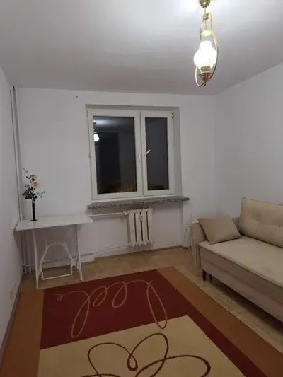 Mieszkanie 93m2 4-ro pokojowe w Lublinie ul. Sikorskiego 1 na wynajem za 3000 - miniatura 4