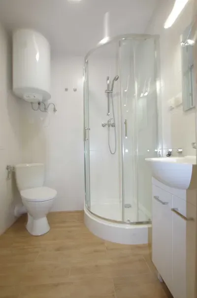 ABSOLUTNIE NOWE, Bezczynszowe, Centralne Ogrz.W CENIE, Centrum Ścisłe - miniatura 4