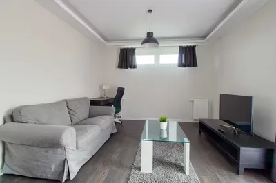 NOWOCZESNY Standard - 2 pokoje - 42m2 Zalesie/Słocina - miniatura 4