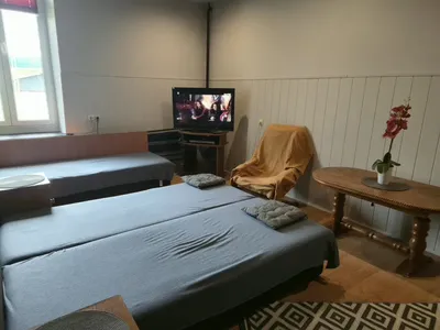 Do wynajęcia pokój jednoosobowy 850zł. media w cenie - miniatura 5