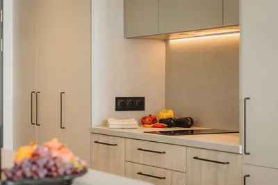 Apartament premium na Łasztowni - miniatura 2