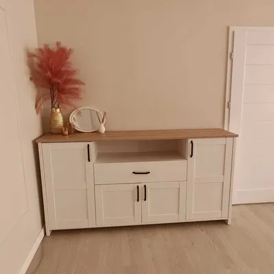 Wynajmę dwa pokoje przy ul. Milczańskiej - miniatura 5