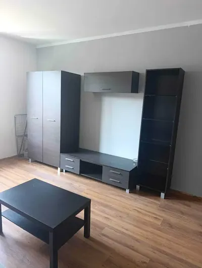 Dwupokojowe Krowodrza Oboźna - miniatura 3
