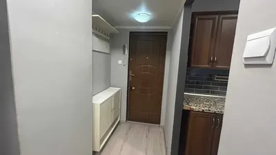 Mieszkanie ścisłe centrum do wynajęcia - miniatura 5