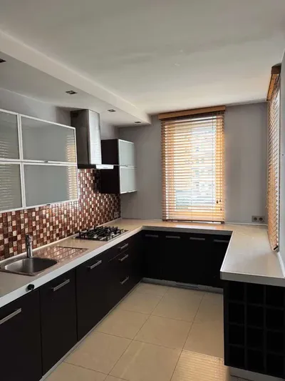 2 pokoje 54 m² z miejscem postojowym w garażu podziemnym | balkon, klima | Zielone Zacisze - miniatura 4