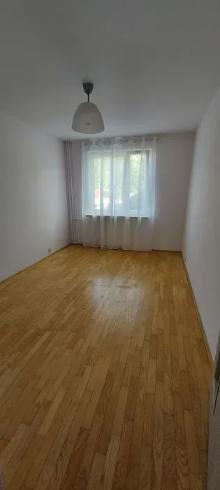 Do wynajęcia Mieszkanie tarchomin kamińskiego - miniatura 3