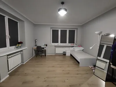 Duży pokój dla studentki, blisko uczelni, 1000-lecie - KILIŃSKIEGO - miniatura 2