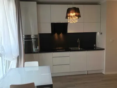 Studio Biały Prądnik do wynajęcia - miniatura 3