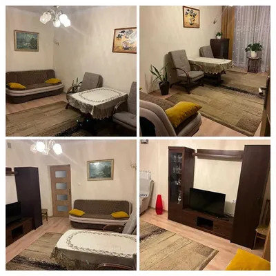 mieszkanie na wynajem 2 pokoje oddzielna kuchnia Nowa Praga