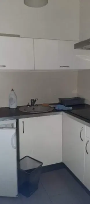 Mieszkanie na wynajem w Krakowie - miniatura 3