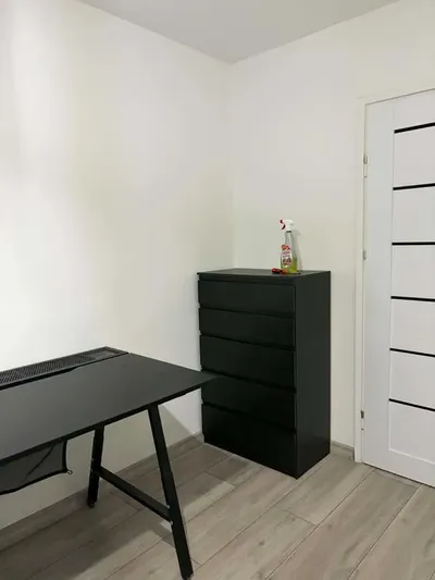 Pokoj na wynajem Lodz Gorniak - miniatura 3