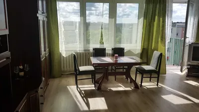 pokój dla studenta/ki w Olsztynie - miniatura 5