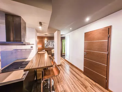 Komfortowe mieszkanie z pięknym widokiem! Poznań Ogrody 68 m2 - miniatura 5
