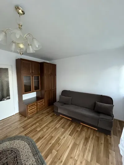 Mieszkanie na wynajem Lublin LSM - miniatura 2