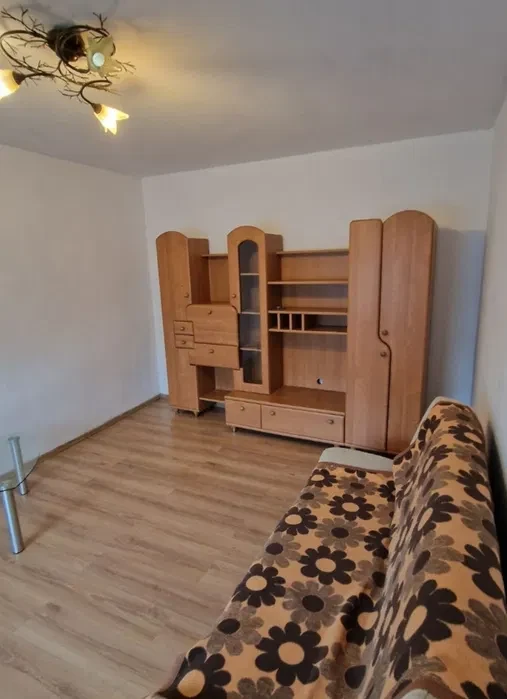 Pokój do wynajęcia na osiedlu Bacieczki - 1/1