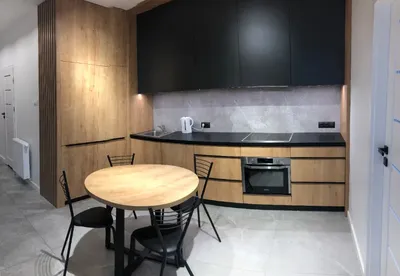 Pokój w APARTAMENTOWCU dobra komunikacja -blisko uczelnie , sklepy, GRATIS siłownia - miniatura 5