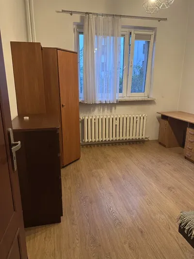 Mieszkanie dla 3-4 osob centrum - miniatura 3