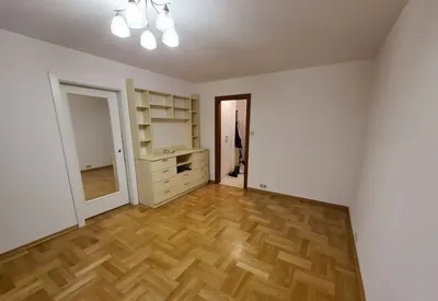 Mieszkanie do wynajęcia Warszawa Ochota Rakowiec 47m2 - miniatura 4