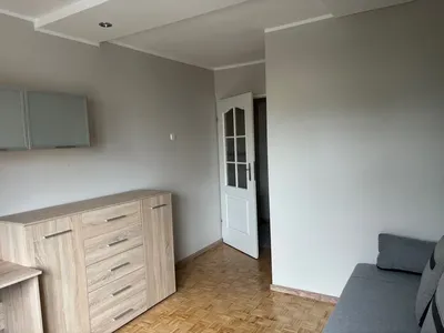 Wynajmę pokój w centrum - miniatura 4