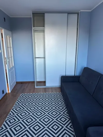 Mieszkanie na wynajem Gdańsk - miniatura 5