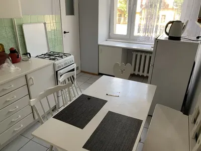 Pokoj do wynajęcia - miniatura 4