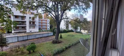 Kawalerka na wynajem ul. Parkowa w Szczecinie - miniatura 5