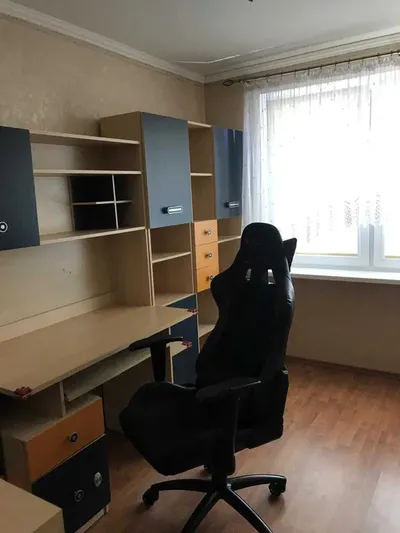 Wynajmę mieszkanie 3 pokojowe (59 m²) - Poznań, os. Władysława Łokietka (Piątkowo) - miniatura 4