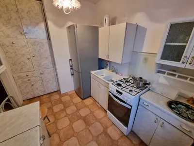 Przytulne mieszkanie z dużym balkonem | Gdańsk Chełm | 1700 zł | Od zaraz - miniatura 5