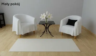 Apartamentowiec 2 osobne pokoje+garderoba Łazienki Królewskie - miniatura 5